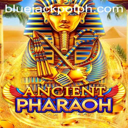 Unveiling AncientPharaoh