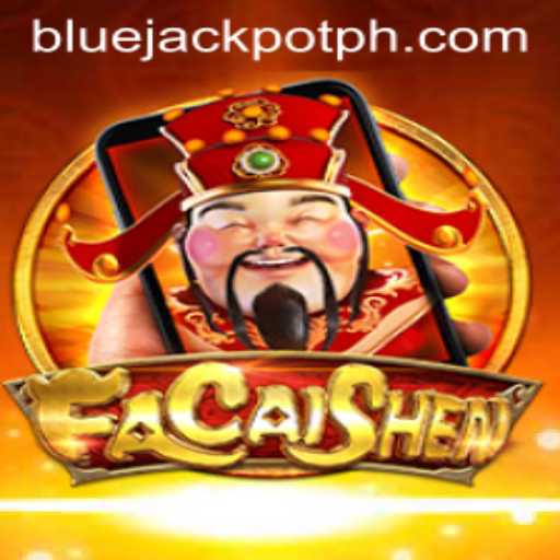 Unveil the Thrilling World of FaCaiShenM: Experience the Ultimate Bluejackpot Adventure