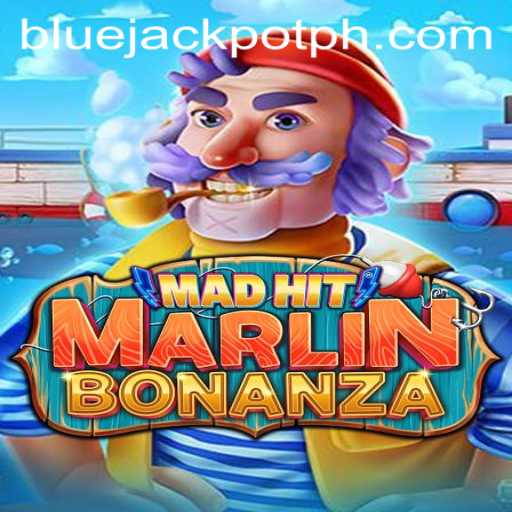 MadHit Marlin Bonanza Unveiled