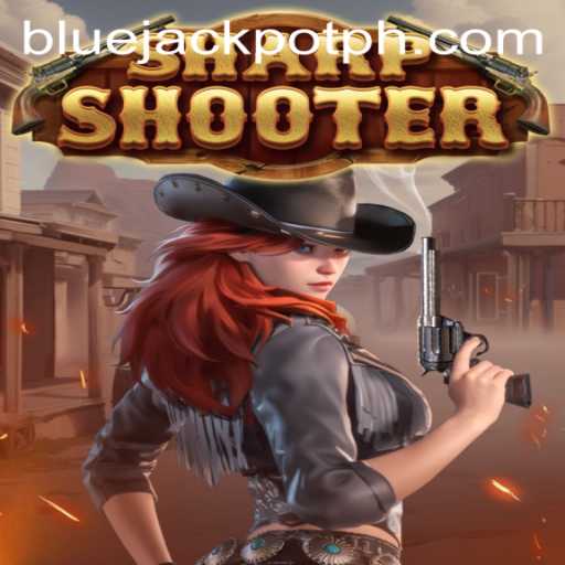 Sharpshooter Thrills: Unlock the Secrets of Bluejackpot