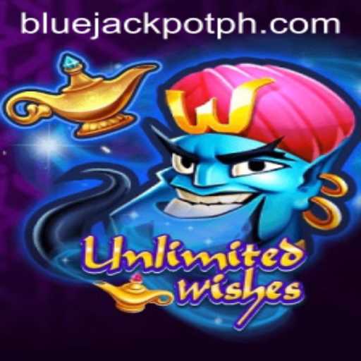 Exploring the Exciting World of UnlimitedWishes: A Game of Strategy and Fortune