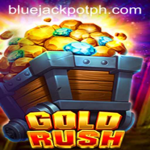 Unveiling GoldRush The Ultimate Gaming Experience